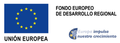 European Fund