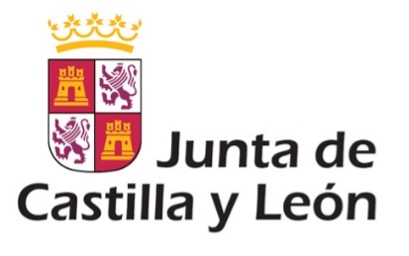 Government of Castilla y León
