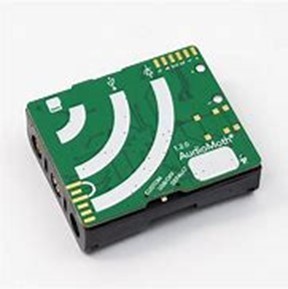 Card image cap