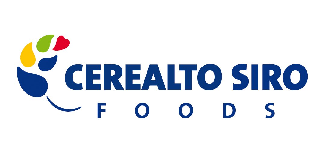 Cerealto_Siro