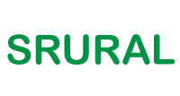 SRURAL proposes to investigate and advance the state of the art in some of the recognized disruptive technologies (cognitive computing, edge computing and dynamic geo-information).