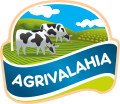 Agrivalahia