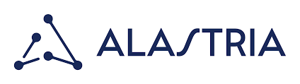 ALASTRIA