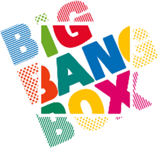 Big Bang Box