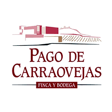 Pago de Carraovejas