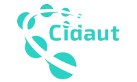 CIDAUT