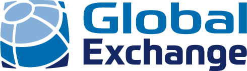 Global Exchange