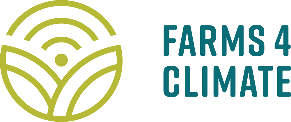 FARMS4CLIMATE