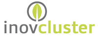 inovcluster