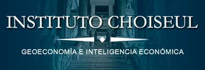 Instituto Choiseul