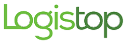 Logistop
