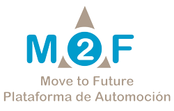 Move2Future