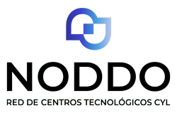 NODDO