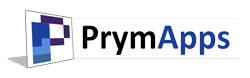 PrymApps