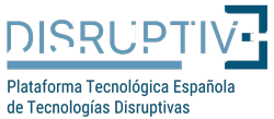 PTEDisruptive