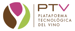 PTV