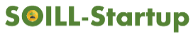 Startup of the Support Structure for SOIL Living Labs