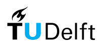 TU-Delft