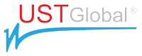 UST Global