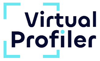 Ethical methodology for worker selection through Trustworthy AI, Machine Reading, and non-verbal communication analysis