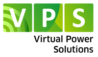 VPS