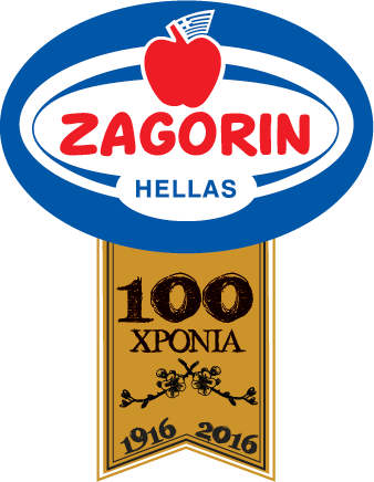 Zagorin